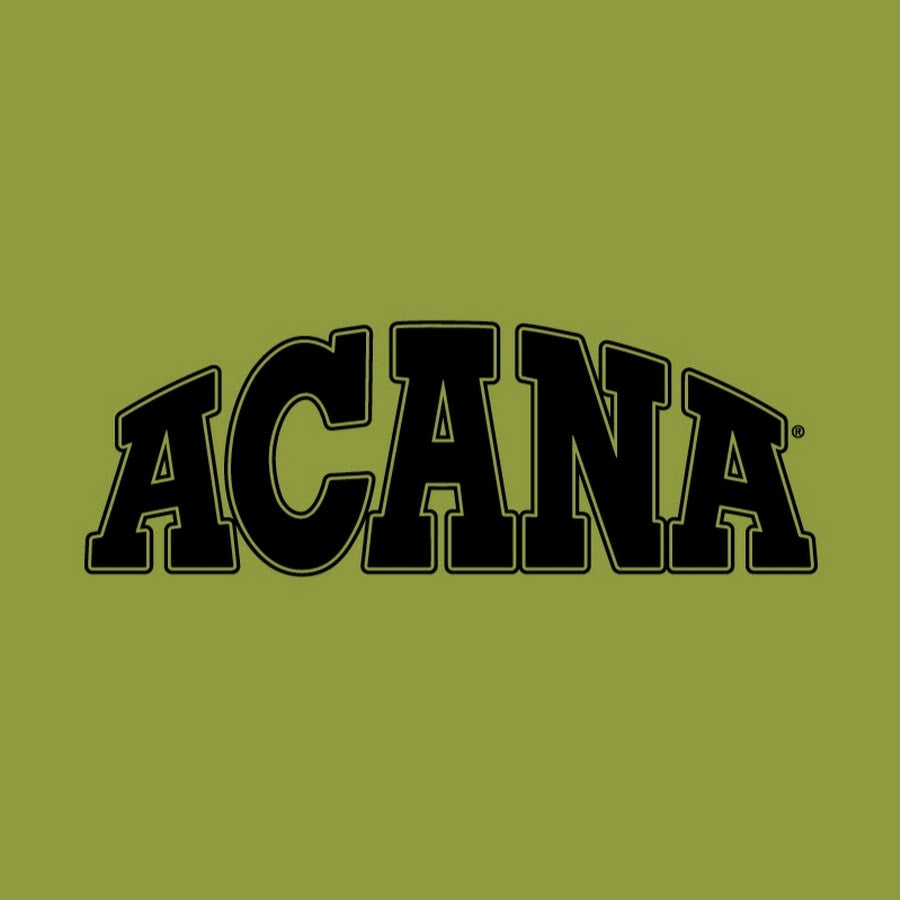 Acana