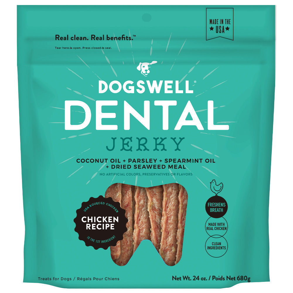 Dogswell