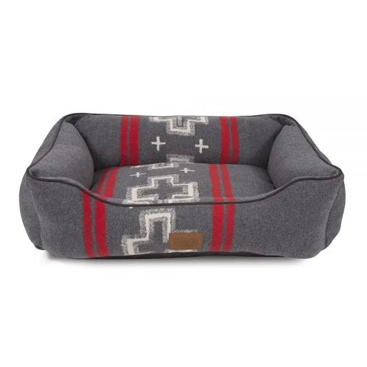 Pendleton San Miguel Kuddler Dog Bed