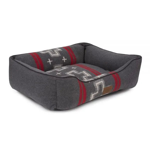 Pendleton San Miguel Kuddler Dog Bed