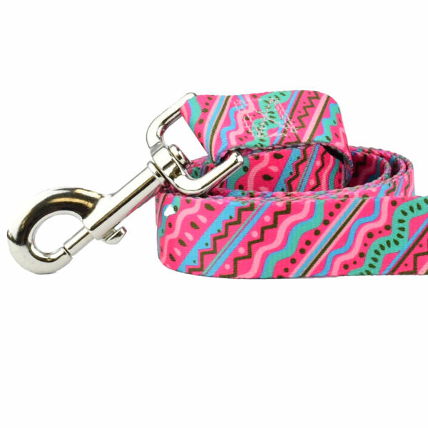 1980s Dog Leash – EarthStyle