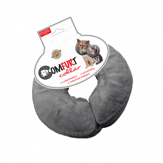 Arlee Pet Products COMFURT Collar