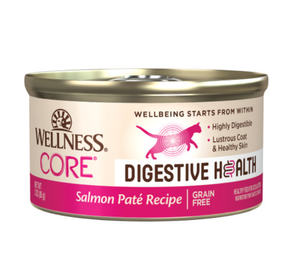 Wellness CORE Bowl Boosters Joint Health Dry Dog Food Topper