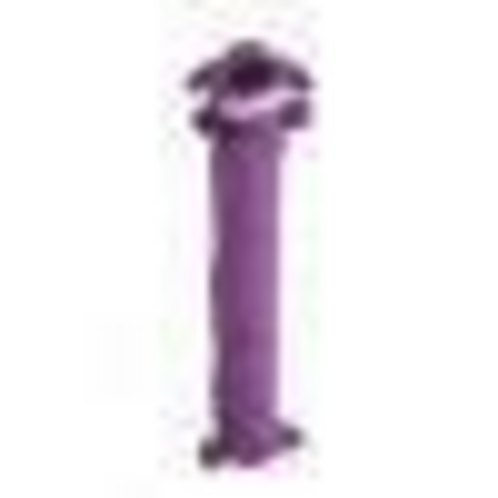 MultiPet Loofa Dog Toy