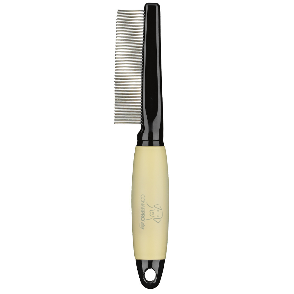 ConairPRO Comb for Dogs