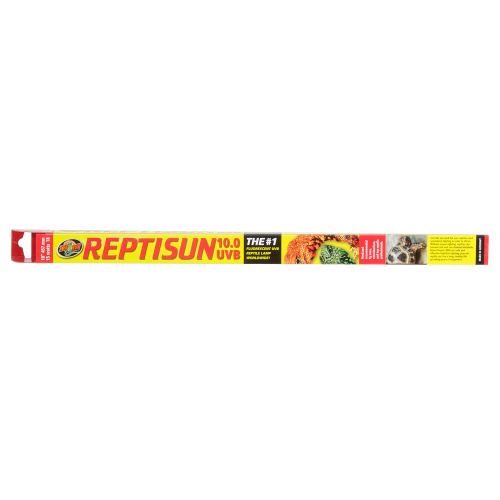 Zoo Med Reptivite Reptile Supplement