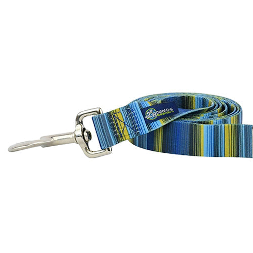 Clyde Dog Leash – EarthStyle