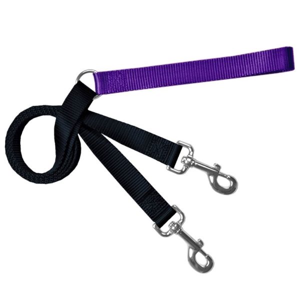 Training Leash (Multiple Color Options)