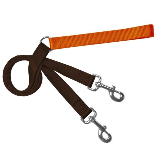 Training Leash (Multiple Color Options)