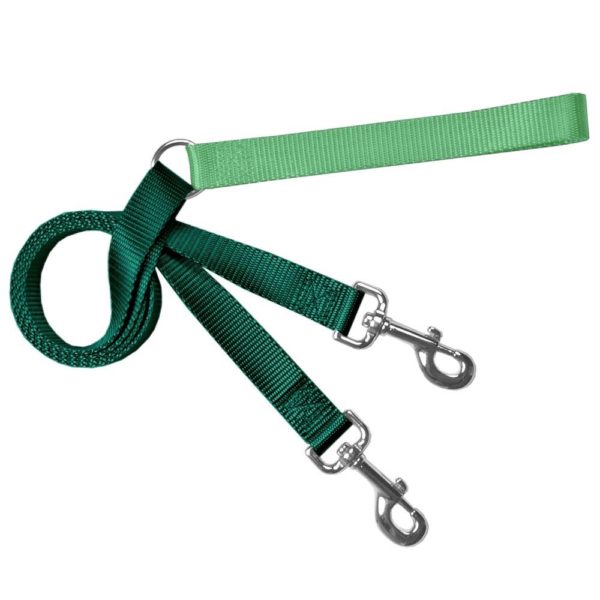 Training Leash (Multiple Color Options)