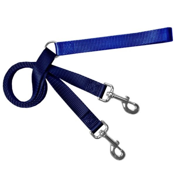 Jellybean Spice Freedom No-Pull Dog Harness