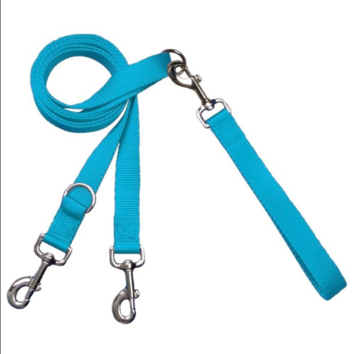 Jellybean Sugar Freedom No-Pull Dog Harness