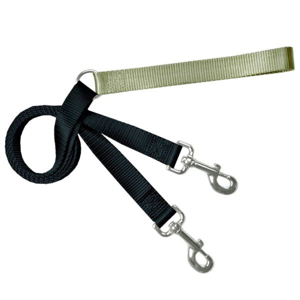 Training Leash (Multiple Color Options)