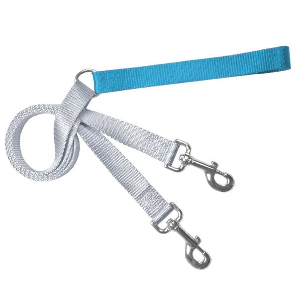 Training Leash (Multiple Color Options)